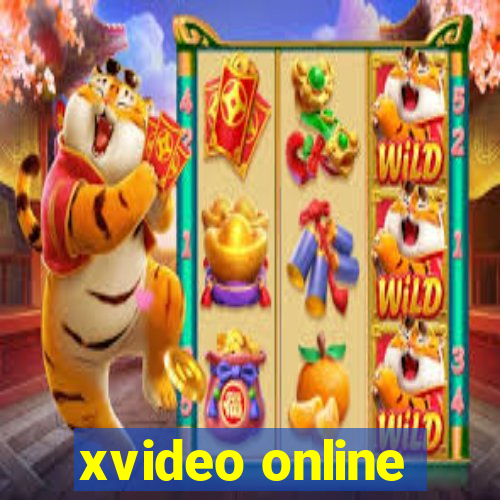 xvideo online